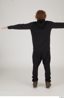  Photos Arvid standing t poses whole body 0001.jpg